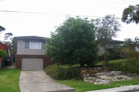 72 Boundary Rd, Heathcote, NSW 2233