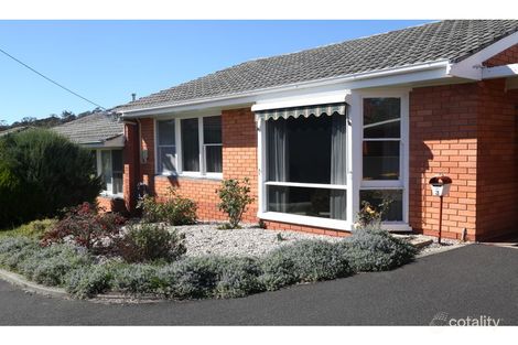 3/338 Park St, New Town, TAS 7008