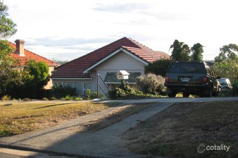 45 King William St, Greenwich, NSW 2065