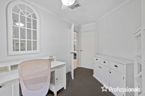 Property photo of 8/51 Cyril Street Bassendean WA 6054