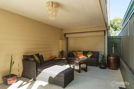 Property photo of 6A Torrens Street Nairne SA 5252
