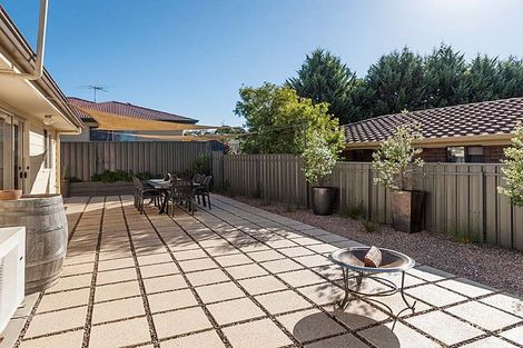 Property photo of 6A Torrens Street Nairne SA 5252