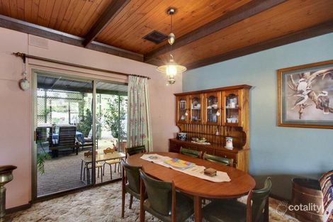 Property photo of 5 Gratwick Road Loxton SA 5333