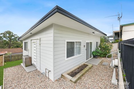 98 Farmborough Rd, Farmborough Heights, NSW 2526