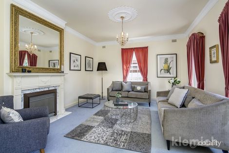 Property photo of 63 Wattlebury Road Lower Mitcham SA 5062