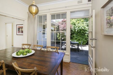 Property photo of 63 Wattlebury Road Lower Mitcham SA 5062