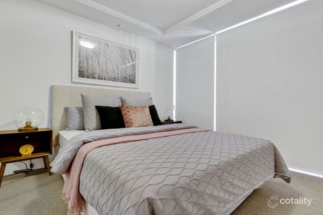 Property photo of 511/43 Ferry Road West End QLD 4101