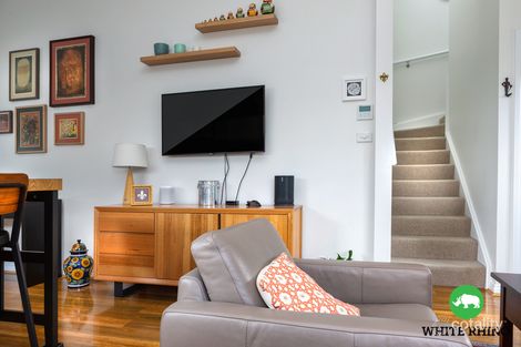 Property photo of 4/29 Morton Street Queanbeyan NSW 2620