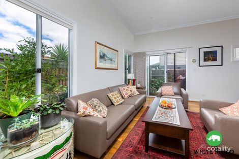 Property photo of 4/29 Morton Street Queanbeyan NSW 2620