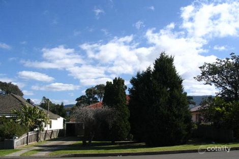 8 Spinks Rd, East Corrimal, NSW 2518