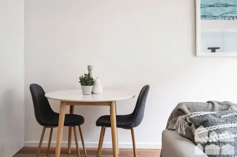 Property photo of 10/37 Ascot Vale Road Ascot Vale VIC 3032