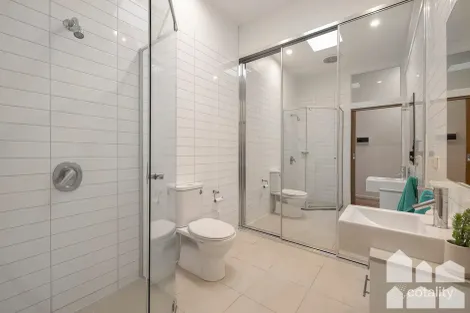 Property photo of 10/37 Ascot Vale Road Ascot Vale VIC 3032