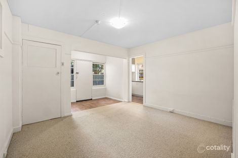 1/2a Ithaca Rd, Elizabeth Bay, NSW 2011