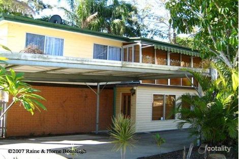 Property photo of 10 Fairfax Avenue Bethania QLD 4205