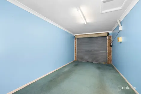 Property photo of 24/107 Killarney Crescent Capalaba QLD 4157