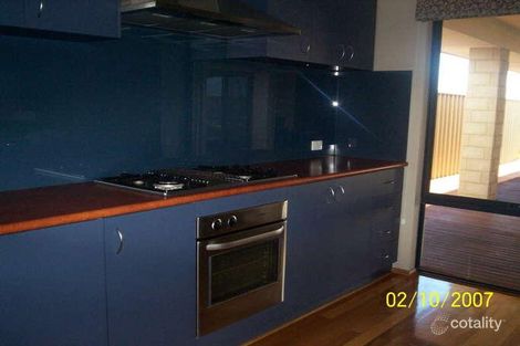 Property photo of 15 Cambria Road Dalyellup WA 6230