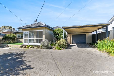 Property photo of 532 High Street Road Mount Waverley VIC 3149