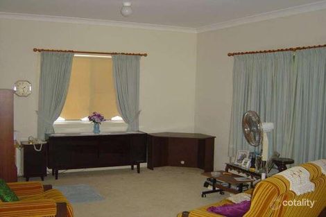 Property photo of 1/13 Clifford Street Umina Beach NSW 2257