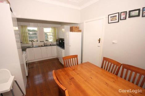 Property photo of 37 Orara Street Grafton NSW 2460