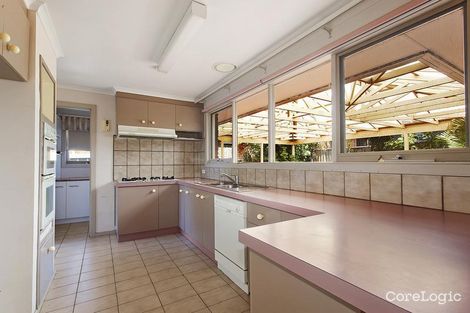 Property photo of 28 Superior Avenue Rowville VIC 3178