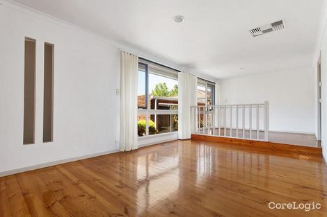 Property photo of 28 Superior Avenue Rowville VIC 3178