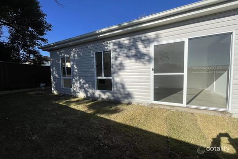 Property photo of 6 Beaumont Street Auburn NSW 2144
