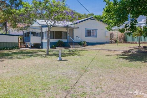 Property photo of 2 Avonlea Street Belmont North NSW 2280