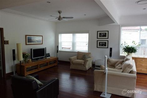 Property photo of 85 Date Street Adamstown NSW 2289