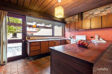 Property photo of 436 Canning Street Carlton North VIC 3054