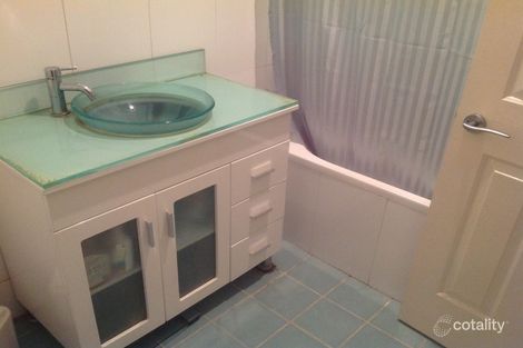 Property photo of 29 Spring Avenue Midland WA 6056