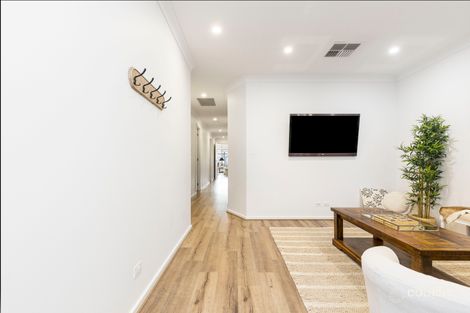 Property photo of 28 Stradbroke Avenue Plympton Park SA 5038