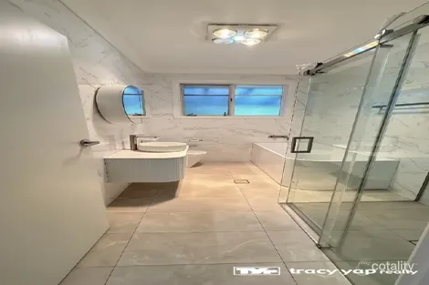 Property photo of 4 Highview Close North Epping NSW 2121