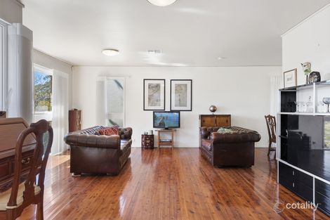 Property photo of 130 Duneba Drive Westleigh NSW 2120