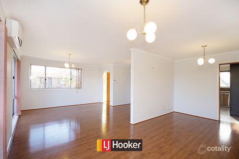 Property photo of 7 McCarthy Place Charnwood ACT 2615