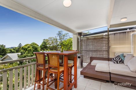 Property photo of 7/65 Park Road Yeronga QLD 4104