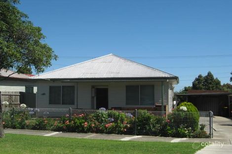 43 Burnewang St, Albion, VIC 3020