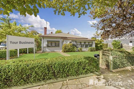 26 Grant St, Bacchus Marsh, VIC 3340