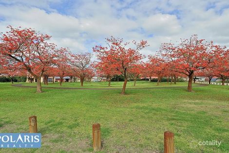 Property photo of 37 Grenache Crescent Caversham WA 6055