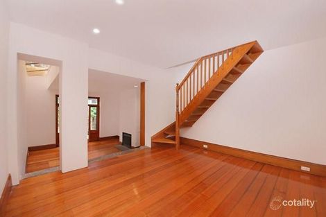 Property photo of 101 Underwood Street Paddington NSW 2021