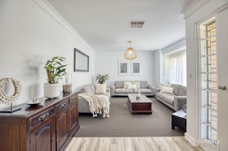 Property photo of 22 Coach House Drive Novar Gardens SA 5040