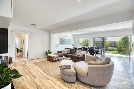 Property photo of 22 Coach House Drive Novar Gardens SA 5040