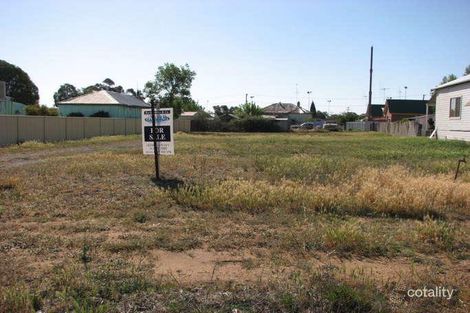 Property photo of 9 Black Street Forbes NSW 2871