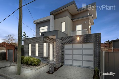 Property photo of 1C Gould Street Coburg North VIC 3058