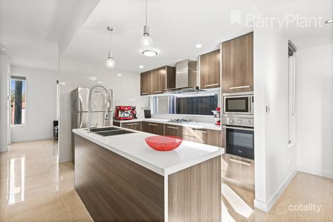 Property photo of 1C Gould Street Coburg North VIC 3058