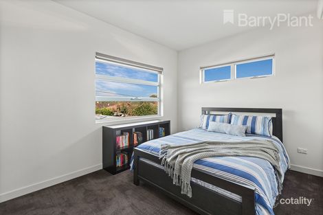 Property photo of 1C Gould Street Coburg North VIC 3058