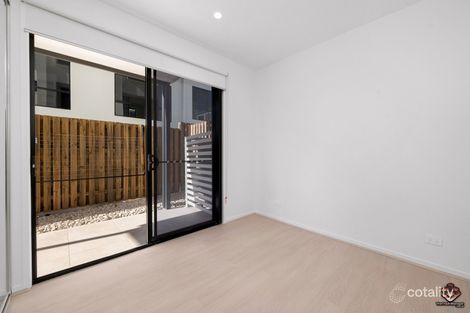 Property photo of 68/68 West Street Rochedale QLD 4123