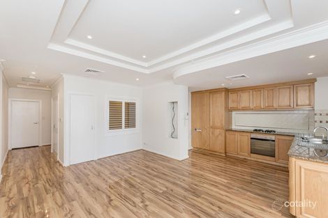 604/9 Victoria Ave, Perth, WA 6000