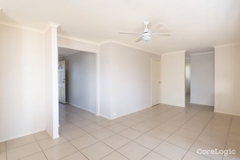 Property photo of 40B Charles Street Murray Bridge SA 5253