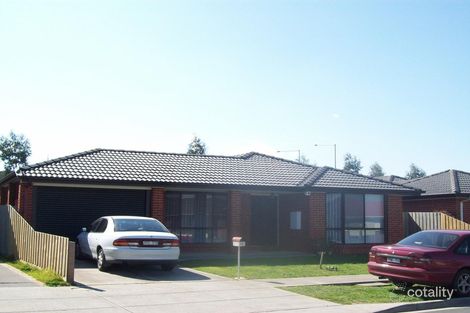 66 Emily Dr, Narre Warren, VIC 3805