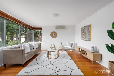 Property photo of 537 Grimshaw Street Bundoora VIC 3083